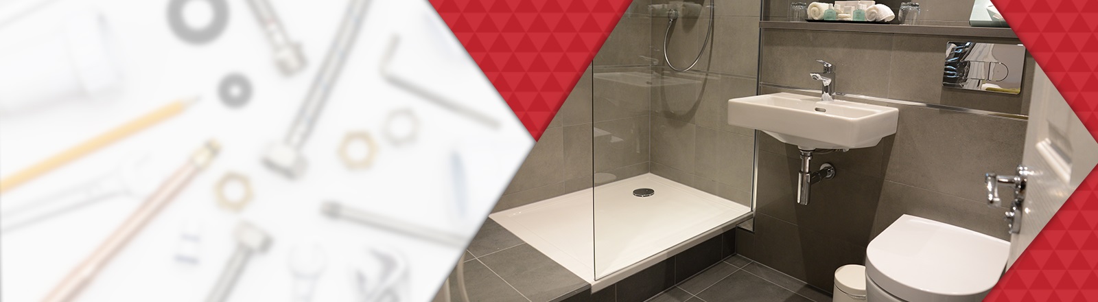 Çayirova Banyo Gideri Açma
