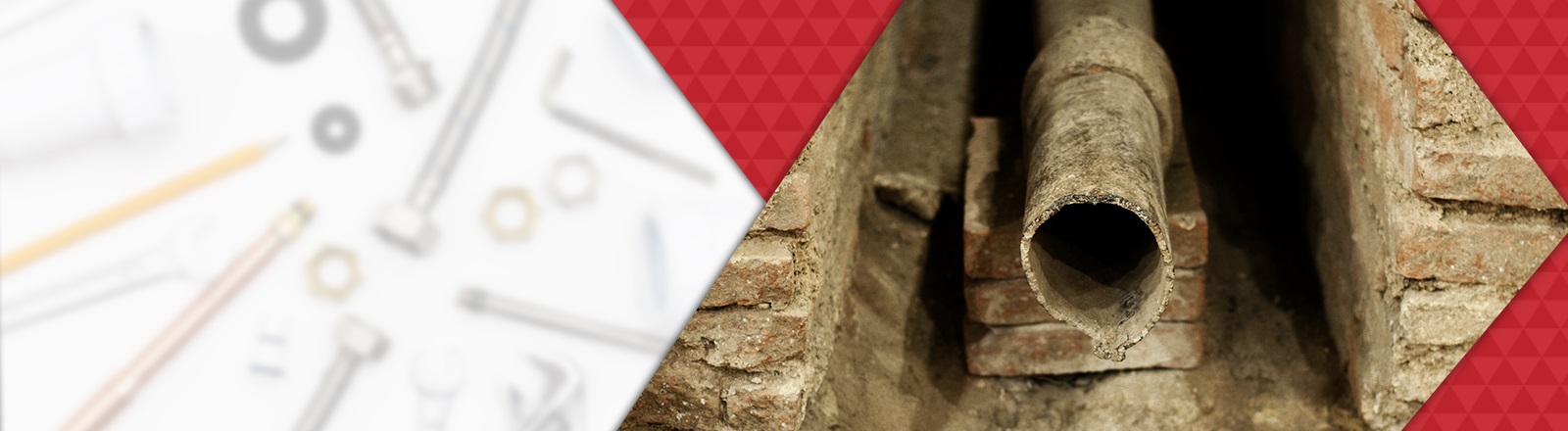 Çayirova Mutfak Banyo Boru Lavabo Tuvalet Tıkanıklıkları Açma