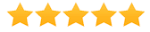 review star Çayirova Tesisatcisi