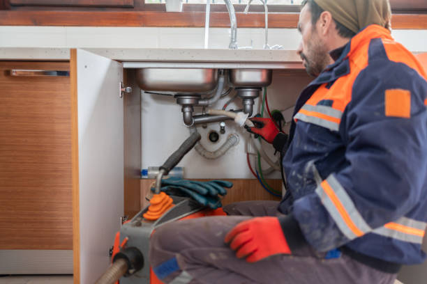 Çayirova Mutfak Lavabo  Tıkanıklıkları Açma