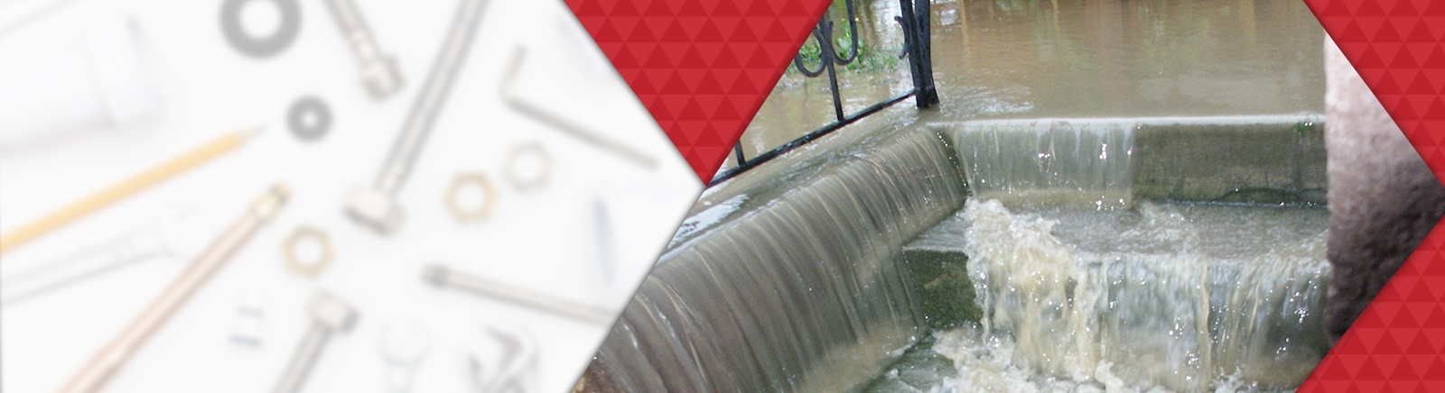 Çayırova Mutfak Lavabo Tıkandı