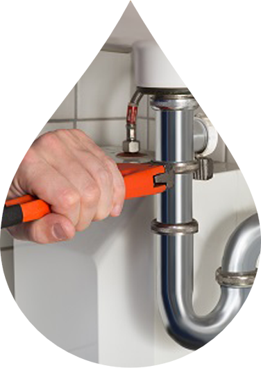 Çayırova Tıkalı Boru Açma