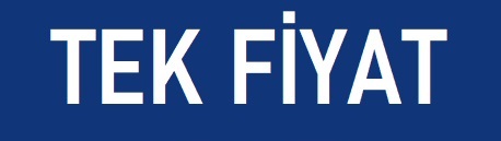 Çayırova Cihazla Mutfak Açma 1500.TL FİYAT