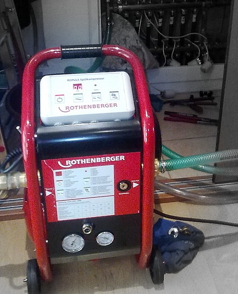 Çayırova Petek Temizligi