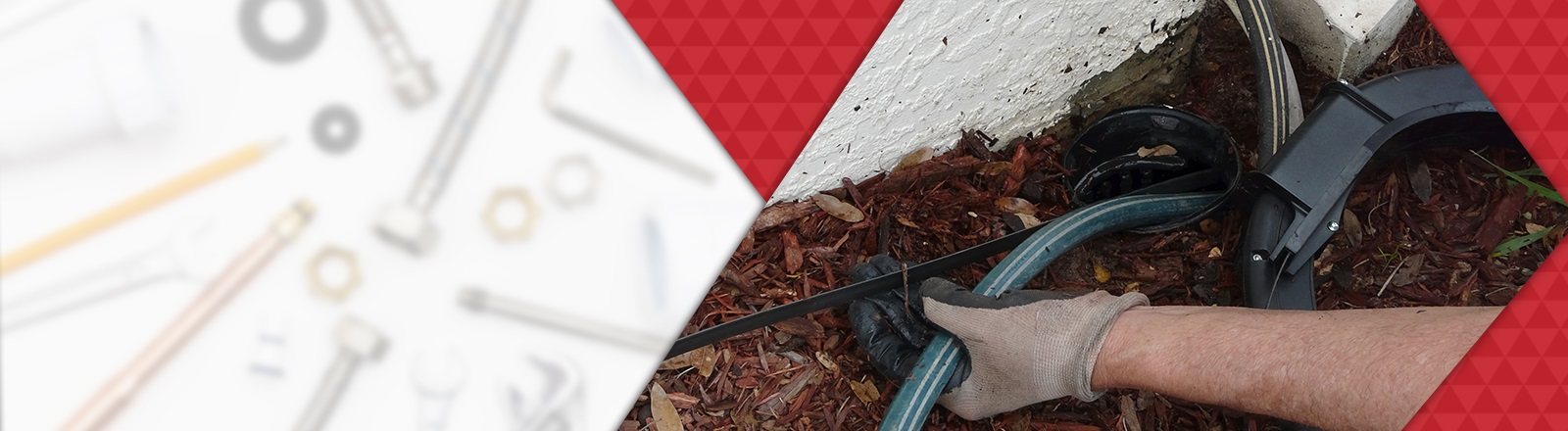 Çayırova Logar Tıkanıklıkları Açma