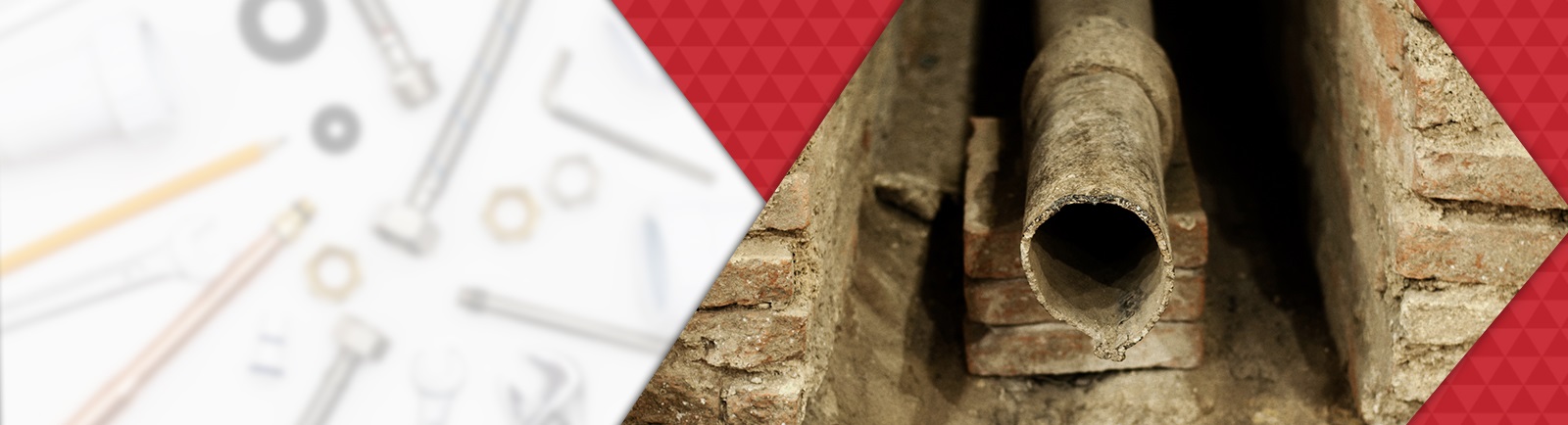 Çayırova Tesisatci