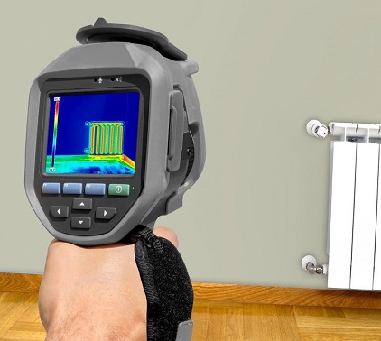 Çayırova Kombi Tesisat Kaçaği