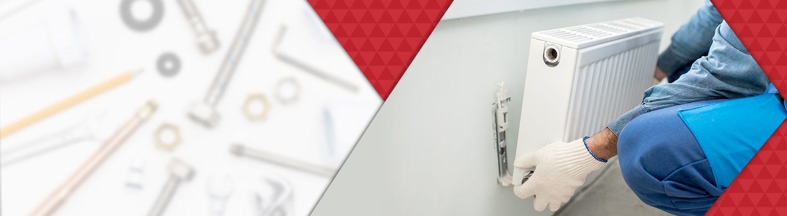 Çayırova Su Tesisatci ve Tamiri 