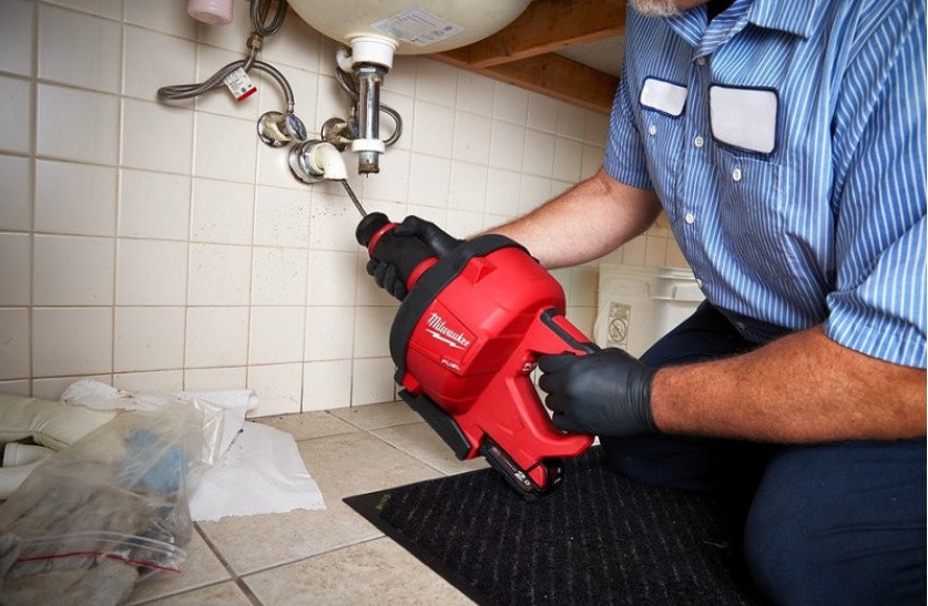 Çayirova Mutfak Lavabo Açma Deneyimli Tesisatcisi