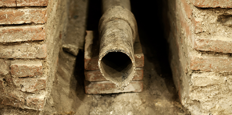 Çayırova Tuvalet Tıkanıklıkları Nasıl Açılır