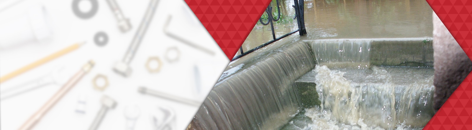 Çayırova Kanalizasyon Tıkanıklıkları Nasıl Açılır