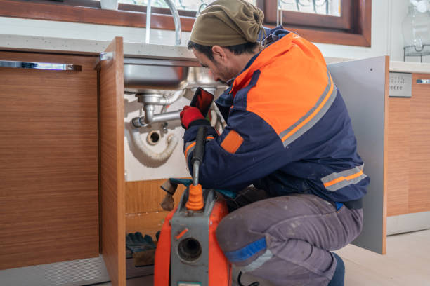 Çayırova Cihazla Mutfak Açma 1500.TL FİYAT